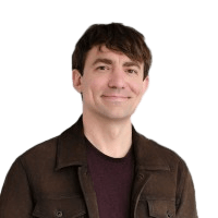 Robert Brennan